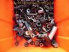 Honda_CY_50_Mokick_MIX_Sammlung_Custom_parts_Motoren_Extras_-_wie_Honda_XL50_CB50J_232.jpg