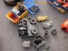 Honda_CY_50_Mokick_MIX_Sammlung_Custom_parts_Motoren_Extras_-_wie_Honda_XL50_CB50J_234.jpg