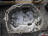 Honda_CY_50_Mokick_MIX_Sammlung_Custom_parts_Motoren_Extras_-_wie_Honda_XL50_CB50J_241.jpg