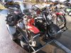 Honda_CY_50_Mokick_MIX_Sammlung_Custom_parts_Motoren_Extras_-_wie_Honda_XL50_CB50J_25.jpg