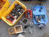 Honda_CY_50_Mokick_MIX_Sammlung_Custom_parts_Motoren_Extras_-_wie_Honda_XL50_CB50J_254.jpg