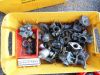 Honda_CY_50_Mokick_MIX_Sammlung_Custom_parts_Motoren_Extras_-_wie_Honda_XL50_CB50J_255.jpg