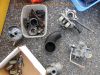 Honda_CY_50_Mokick_MIX_Sammlung_Custom_parts_Motoren_Extras_-_wie_Honda_XL50_CB50J_261.jpg