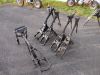 Honda_CY_50_Mokick_MIX_Sammlung_Custom_parts_Motoren_Extras_-_wie_Honda_XL50_CB50J_31.jpg