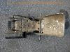 Honda_CY_50_Mokick_MIX_Sammlung_Custom_parts_Motoren_Extras_-_wie_Honda_XL50_CB50J_318.jpg