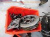 Honda_CY_50_Mokick_MIX_Sammlung_Custom_parts_Motoren_Extras_-_wie_Honda_XL50_CB50J_329.jpg