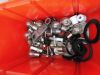 Honda_CY_50_Mokick_MIX_Sammlung_Custom_parts_Motoren_Extras_-_wie_Honda_XL50_CB50J_336.jpg