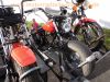 Honda_CY_50_Mokick_MIX_Sammlung_Custom_parts_Motoren_Extras_-_wie_Honda_XL50_CB50J_347.jpg