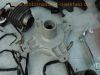 Honda_CY_50_Mokick_MIX_Sammlung_Custom_parts_Motoren_Extras_-_wie_Honda_XL50_CB50J_349.jpg