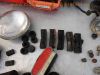 Honda_CY_50_Mokick_MIX_Sammlung_Custom_parts_Motoren_Extras_-_wie_Honda_XL50_CB50J_352.jpg