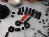 Honda_CY_50_Mokick_MIX_Sammlung_Custom_parts_Motoren_Extras_-_wie_Honda_XL50_CB50J_354.jpg