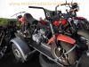 Honda_CY_50_Mokick_MIX_Sammlung_Custom_parts_Motoren_Extras_-_wie_Honda_XL50_CB50J_358.jpg