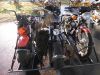 Honda_CY_50_Mokick_MIX_Sammlung_Custom_parts_Motoren_Extras_-_wie_Honda_XL50_CB50J_36.jpg