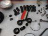 Honda_CY_50_Mokick_MIX_Sammlung_Custom_parts_Motoren_Extras_-_wie_Honda_XL50_CB50J_360.jpg