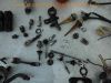 Honda_CY_50_Mokick_MIX_Sammlung_Custom_parts_Motoren_Extras_-_wie_Honda_XL50_CB50J_370.jpg