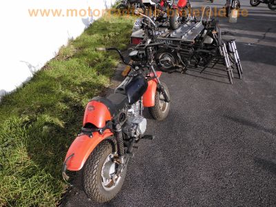 Honda_CY_50_Mokick_Sammlung_Custom_parts_Motoren_Extras_-_wie_Honda_XL50_CB50J_59.jpg