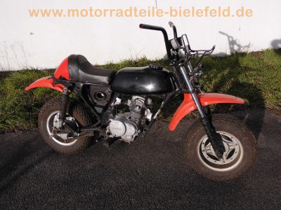 Honda_CY_50_Mokick_Sammlung_Custom_parts_Motoren_Extras_-_wie_Honda_XL50_CB50J_60.jpg