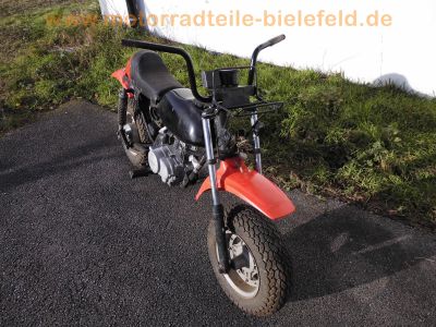 Honda_CY_50_Mokick_Sammlung_Custom_parts_Motoren_Extras_-_wie_Honda_XL50_CB50J_61.jpg