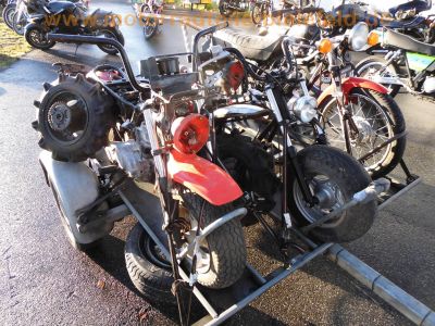 MIX_Honda_CY_50_Mokick_Sammlung_Custom_parts_Motoren_Extras_-_wie_Honda_XL50_CB50J_3.jpg