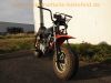 Honda_CY_50_Mokick_Sammlung_Custom_parts_Motoren_Extras_-_wie_Honda_XL50_CB50J_57.jpg