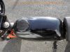 Honda_CY_50_Mokick_Sammlung_Custom_parts_Motoren_Extras_-_wie_Honda_XL50_CB50J_68.jpg