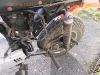 Honda_CY_50_Mokick_Sammlung_Custom_parts_Motoren_Extras_-_wie_Honda_XL50_CB50J_78.jpg