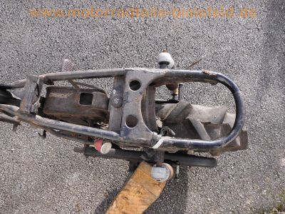 Honda_CY_50_Mokick_Sammlung_Custom_parts_Motoren_Extras_-_wie_Honda_XL50_CB50J_108.jpg