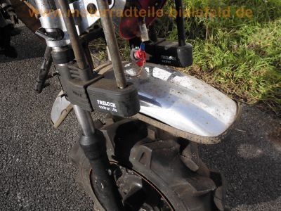 Honda_CY_50_Mokick_Sammlung_Custom_parts_Motoren_Extras_-_wie_Honda_XL50_CB50J_91.jpg