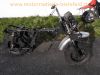 Honda_CY_50_Mokick_Sammlung_Custom_parts_Motoren_Extras_-_wie_Honda_XL50_CB50J_88.jpg