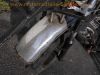 Honda_CY_50_Mokick_Sammlung_Custom_parts_Motoren_Extras_-_wie_Honda_XL50_CB50J_95.jpg