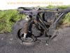 Honda_CY_50_Mokick_Sammlung_Custom_parts_Motoren_Extras_-_wie_Honda_XL50_CB50J_96.jpg