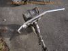 Honda_CY_50_Mokick_Sammlung_Custom_parts_Motoren_Extras_-_wie_Honda_XL50_CB50J_99.jpg