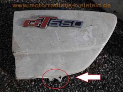 Suzuki_GT_550_3-Zylinder_2-Takt_triple_Ersatzteile_-_wie_GT_250_380_500_750_52.jpg