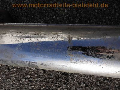 Suzuki_GT_550_3-Zylinder_2-Takt_triple_Ersatzteile_-_wie_GT_250_380_500_750_77.jpg