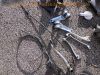 Suzuki_GT_550_3-Zylinder_2-Takt_triple_Ersatzteile_-_wie_GT_250_380_500_750_12.jpg