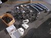 Suzuki_GT_550_3-Zylinder_2-Takt_triple_Ersatzteile_-_wie_GT_250_380_500_750_2.jpg