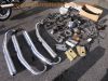 Suzuki_GT_550_3-Zylinder_2-Takt_triple_Ersatzteile_-_wie_GT_250_380_500_750_4.jpg