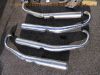 Suzuki_GT_550_3-Zylinder_2-Takt_triple_Ersatzteile_-_wie_GT_250_380_500_750_5.jpg