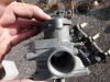 Suzuki_GT_550_3-Zylinder_2-Takt_triple_Ersatzteile_-_wie_GT_250_380_500_750_62.jpg