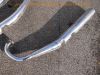 Suzuki_GT_550_3-Zylinder_2-Takt_triple_Ersatzteile_-_wie_GT_250_380_500_750_75.jpg