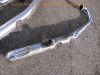 Suzuki_GT_550_3-Zylinder_2-Takt_triple_Ersatzteile_-_wie_GT_250_380_500_750_78.jpg