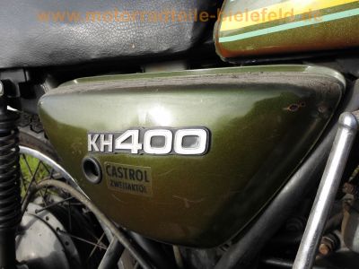 Kawasaki_KH_400_S3_S3F_3-Zylinder_2-Takt_triple_-_wie_KH_250_S1_KH_350_S2_KH_500_H1_H2_Mach_III_750_Mach_IV__119.jpg