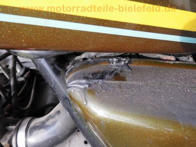 Kawasaki_KH_400_S3_S3F_3-Zylinder_2-Takt_triple_-_wie_KH_250_S1_KH_350_S2_KH_500_H1_H2_Mach_III_750_Mach_IV__41.jpg