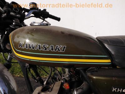 Kawasaki_KH_400_S3_S3F_3-Zylinder_2-Takt_triple_-_wie_KH_250_S1_KH_350_S2_KH_500_H1_H2_Mach_III_750_Mach_IV__43.jpg