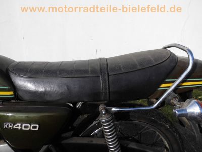 Kawasaki_KH_400_S3_S3F_3-Zylinder_2-Takt_triple_-_wie_KH_250_S1_KH_350_S2_KH_500_H1_H2_Mach_III_750_Mach_IV__44.jpg