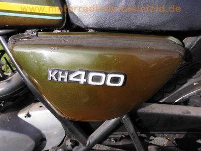 Kawasaki_KH_400_S3_S3F_3-Zylinder_2-Takt_triple_-_wie_KH_250_S1_KH_350_S2_KH_500_H1_H2_Mach_III_750_Mach_IV__45.jpg