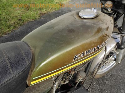 Kawasaki_KH_400_S3_S3F_3-Zylinder_2-Takt_triple_-_wie_KH_250_S1_KH_350_S2_KH_500_H1_H2_Mach_III_750_Mach_IV__77.jpg