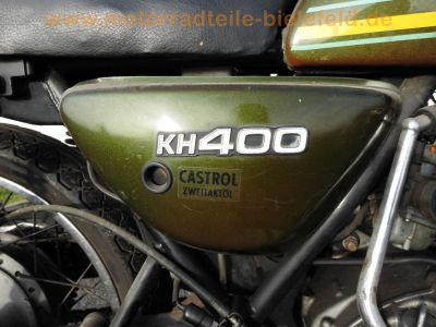 Kawasaki_KH_400_S3_S3F_3-Zylinder_2-Takt_triple_-_wie_KH_250_S1_KH_350_S2_KH_500_H1_H2_Mach_III_750_Mach_IV__93.jpg