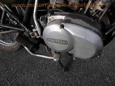 Kawasaki_KH_400_S3_S3F_3-Zylinder_2-Takt_triple_-_wie_KH_250_S1_KH_350_S2_KH_500_H1_H2_Mach_III_750_Mach_IV__97.jpg