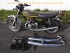 Kawasaki_KH_400_S3_S3F_3-Zylinder_2-Takt_triple_-_wie_KH_250_S1_KH_350_S2_KH_500_H1_H2_Mach_III_750_Mach_IV__10.jpg
